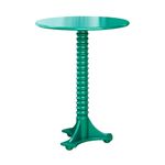 mesa-apoio-pequim-verde-madeira-base-torneada-10144