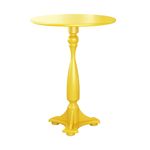 mesa-apoio-montreal-amarela-madeira-decoracao-10146