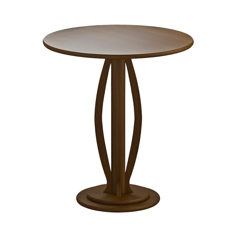 mesa-apoio-dubai-madeira-decoracao-10157
