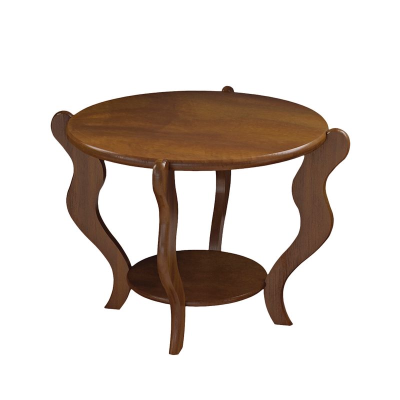 mesa-centro-horus-2-madeira-decoracao-10159