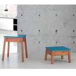 banqueta-madeira-natural-minimalista-azul-duo-03