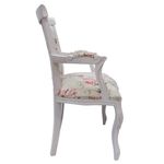 cadeira-estofada-luis-xv-com-braco-entalhada-madeira-macica-branca-floral-02-copiar