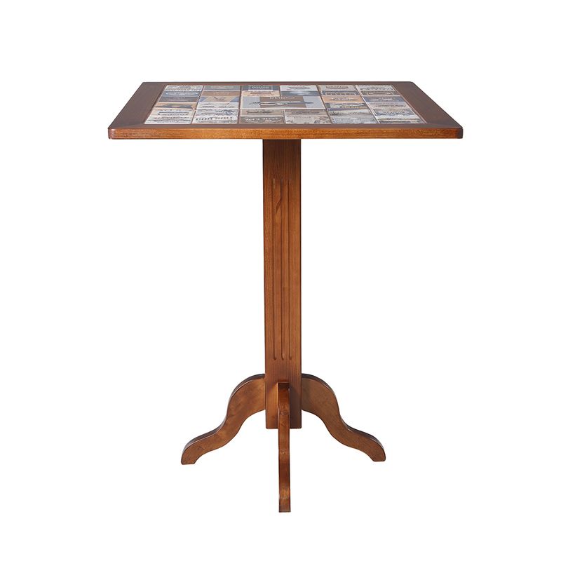 mesa-de-centro-madeira-com-mosaico-decoraca-bar-bistro-1