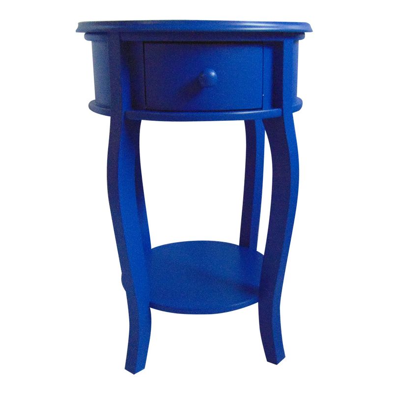 mesa-de-apoio-classica-redonda-madeira-1-gaveta-sala-quarto-azul-bic-01