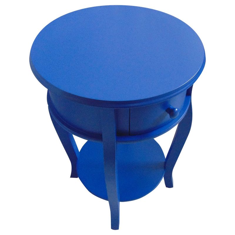 mesa-de-apoio-classica-redonda-madeira-1-gaveta-sala-quarto-azul-bic-02-copiar