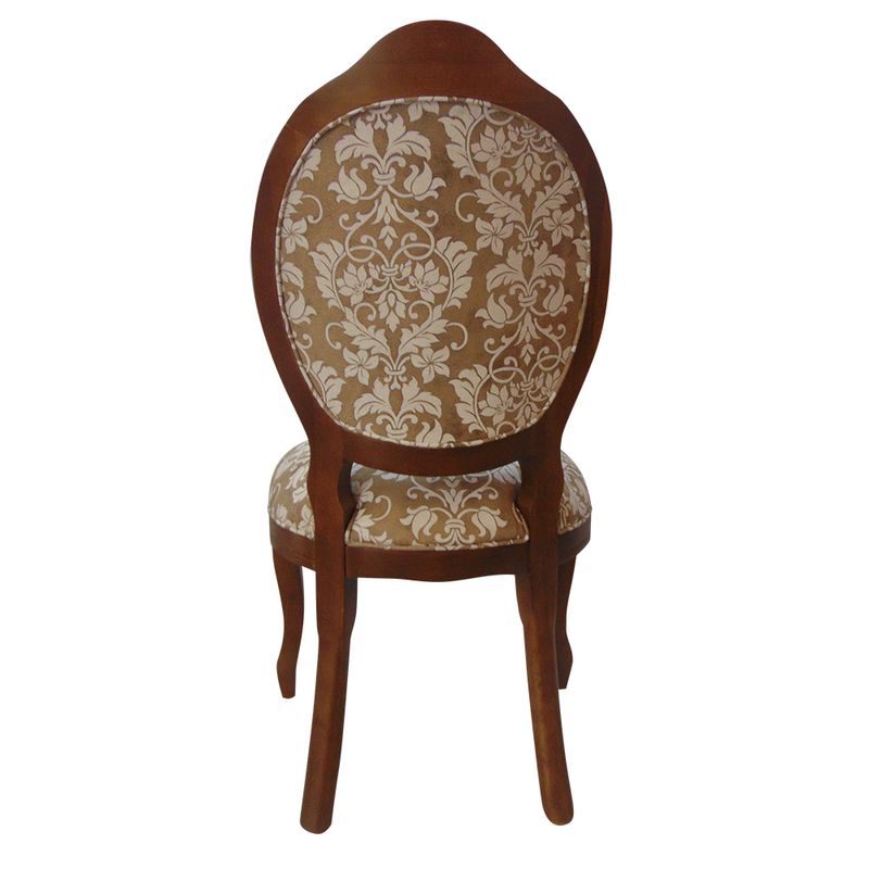 cadeira-estofada-entalhada-madeira-decoracao-jantar-imbuia-fosco-04-copiar