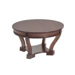 mesa-de-centro-romana-madeira-entalhada-decoracao-63-1-copiar