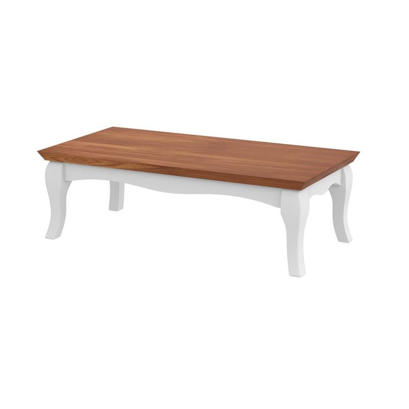 mesa-de-centra-italy-madeira-clara-escura-marrom-branco-4-pernas-decoraca-quarto-sala
