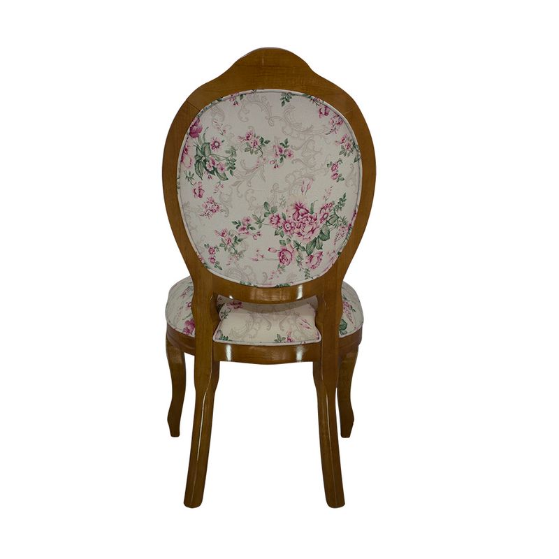 cadeira-medalhao-sem-braco-estofada-floral-04-copiar