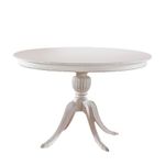 mesa-sala-jantar-redonda-branca-madeira-classica-provencal-957313