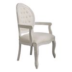 cadeira-estofada-branca-madeira-com-braco-captone-decoracao-mesa-jantar-medalhao-02