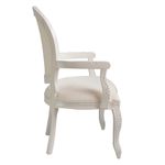 cadeira-estofada-branca-madeira-com-braco-captone-decoracao-mesa-jantar-medalhao-03