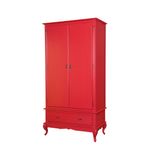 roupeiro-retro-vermelho-decoracao-sala-cozinha-jantar-medeira-macica-colorido-com-gaveta-porta-vintage-rustico-60406-017c