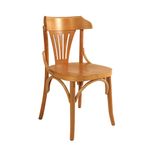 cadeira-alemanha-sem-bracos-mel-encosto-sala-de-jantar-cozinha-mesa-decoracao-madeira-02