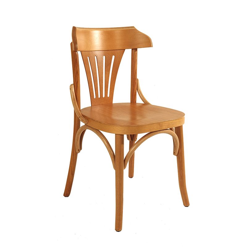 cadeira-alemanha-sem-bracos-mel-encosto-sala-de-jantar-cozinha-mesa-decoracao-madeira-02