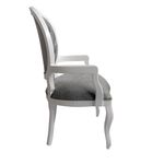 cadeira-de-jantar-medalhao-lisa-com-braco-wood-prime-868022-02