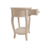 mesa-de-apoio-classica-1-gaveta-wood-prime-230152-02