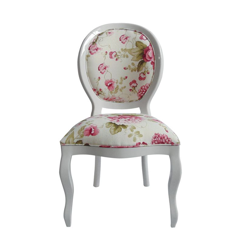 cadeira-estofada-floral-madeira-sem-braco-decoracao-mesa-jantar-medalhao-963214