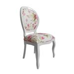 cadeira-estofada-floral-madeira-sem-braco-decoracao-mesa-jantar-medalhao-963214-1