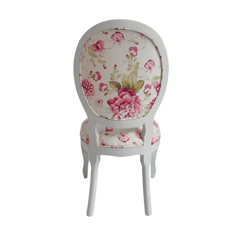 cadeira-estofada-floral-madeira-sem-braco-decoracao-mesa-jantar-medalhao-963214-4
