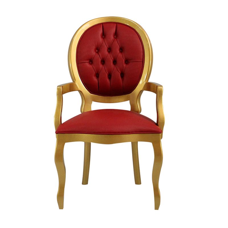 cadeira-de-jantar-medalhao-braco-dourada-vermelho-captone-01