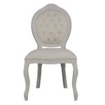 cadeira-estofada-entalhada-madeira-decoracao-jantar-branco-01