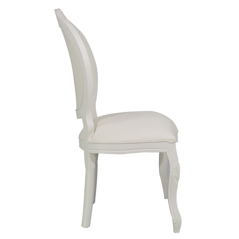 cadeira-estofada-entalhada-madeira-decoracao-jantar-branco-03