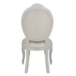 cadeira-estofada-entalhada-madeira-decoracao-jantar-branco-04