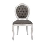 cadeira-estofada-entalhada-madeira-decoracao-jantar-branco-cinza-01