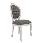 cadeira-estofada-entalhada-madeira-decoracao-jantar-branco-cinza-02