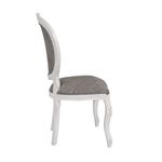 cadeira-estofada-entalhada-madeira-decoracao-jantar-branco-cinza-04
