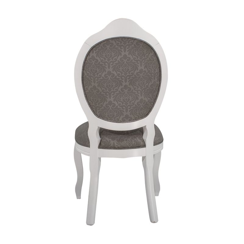 cadeira-estofada-entalhada-madeira-decoracao-jantar-branco-cinza-05