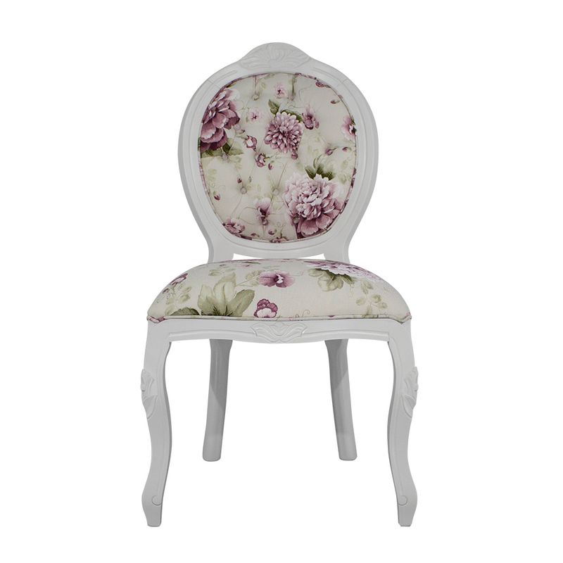 cadeira-estofada-entalhada-madeira-decoracao-jantar-branco-floral-01