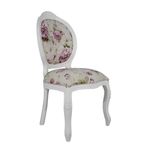 cadeira-estofada-entalhada-madeira-decoracao-jantar-branco-floral-02