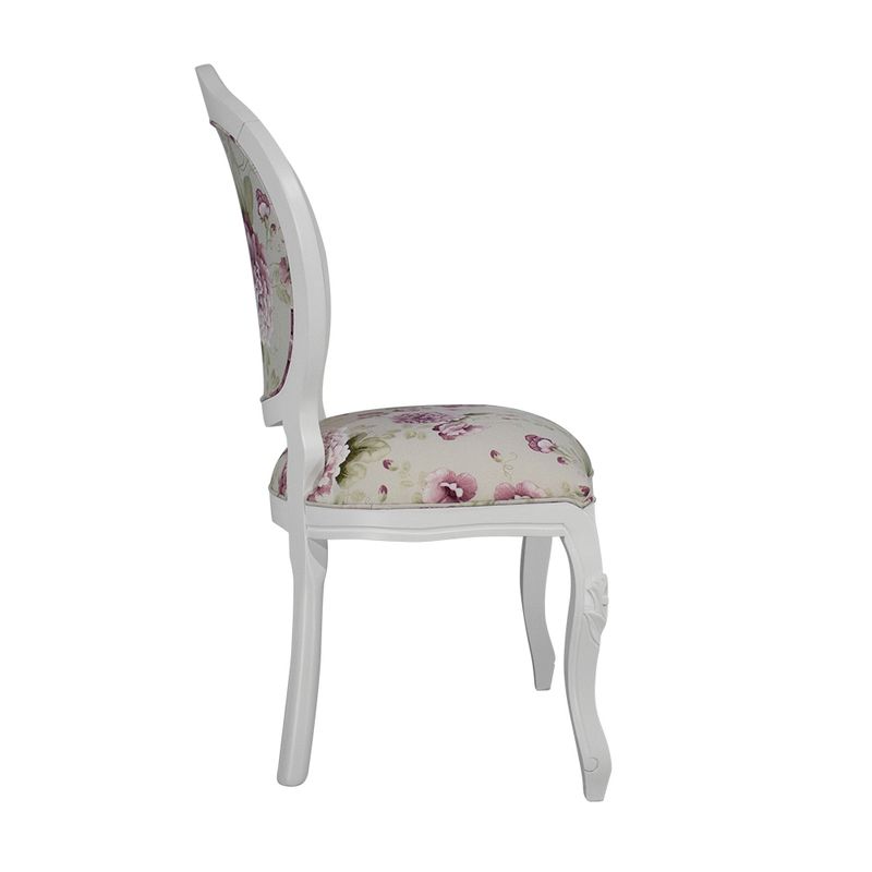 cadeira-estofada-entalhada-madeira-decoracao-jantar-branco-floral-03