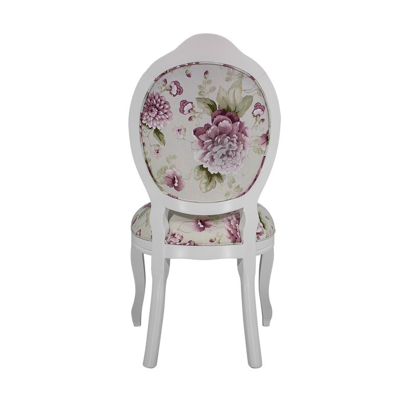 cadeira-estofada-entalhada-madeira-decoracao-jantar-branco-floral-04