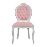 cadeira-estofada-entalhada-madeira-decoracao-jantar-branco-rosa-01