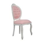 cadeira-estofada-entalhada-madeira-decoracao-jantar-branco-rosa-02