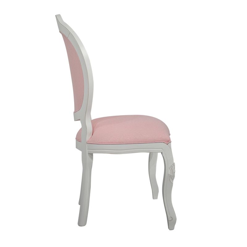 cadeira-estofada-entalhada-madeira-decoracao-jantar-branco-rosa-03