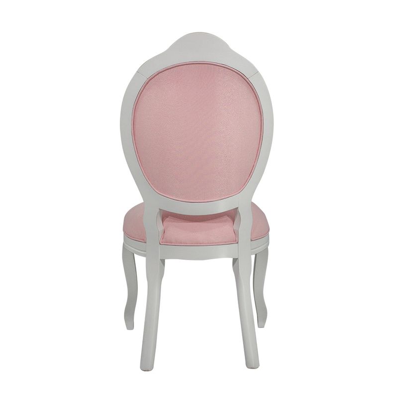 cadeira-estofada-entalhada-madeira-decoracao-jantar-branco-rosa-04