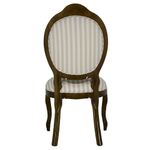 cadeira-estofada-entalhada-madeira-decoracao-jantar-imbuia-listrado-04