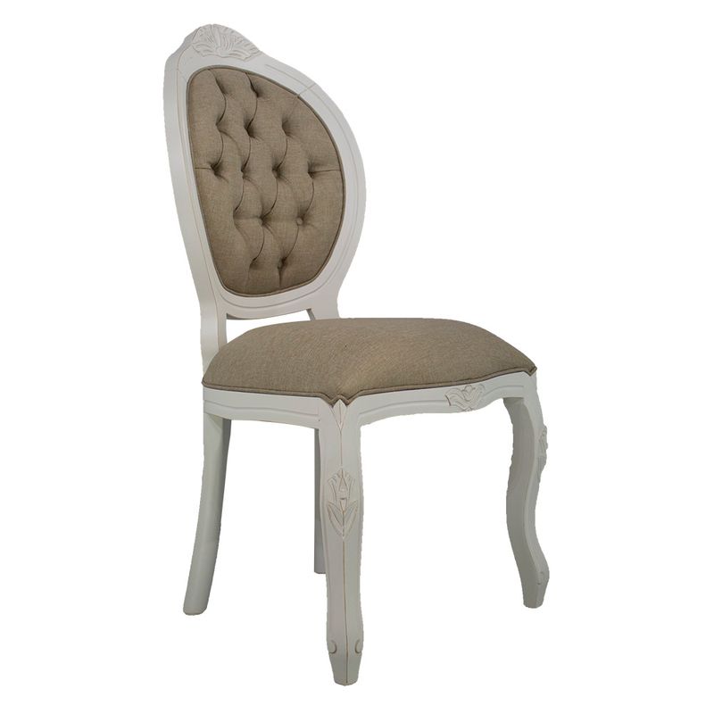 cadeira-medalhao-branco-bege-capitone-sem-braco-estofada-madeira-decoracao-sala-de-estar-jantar-02