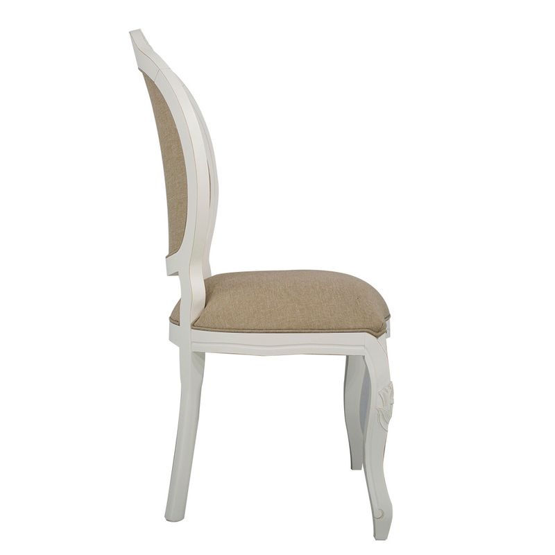 cadeira-medalhao-branco-bege-capitone-sem-braco-estofada-madeira-decoracao-sala-de-estar-jantar-03