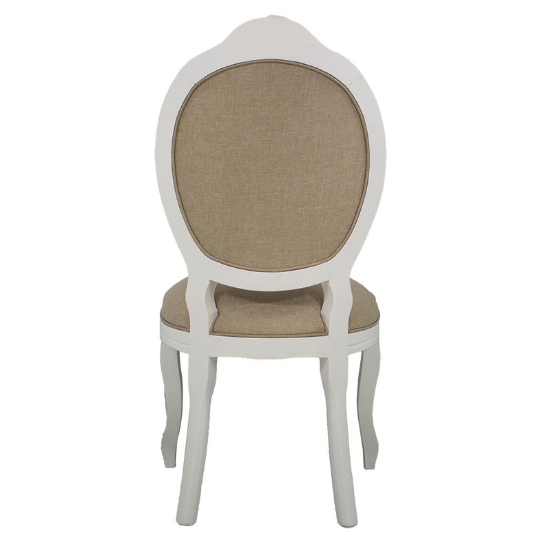 cadeira-medalhao-branco-bege-capitone-sem-braco-estofada-madeira-decoracao-sala-de-estar-jantar-04