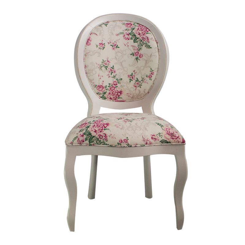 cadeira-medalhao-branca-estofada-floral-arabesco-01