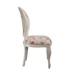 cadeira-medalhao-branca-estofada-floral-arabesco-03