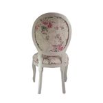 cadeira-medalhao-branca-estofada-floral-arabesco-04