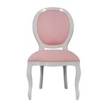 cadeira-medalhao-branco-rosa-sem-braco-estofada-entalhada-madeira-decoracao-sala-de-estar-jantar-01