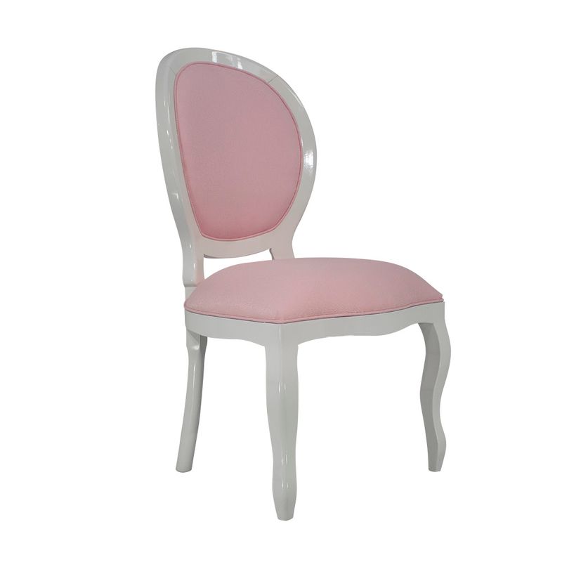 cadeira-medalhao-branco-rosa-sem-braco-estofada-entalhada-madeira-decoracao-sala-de-estar-jantar-02