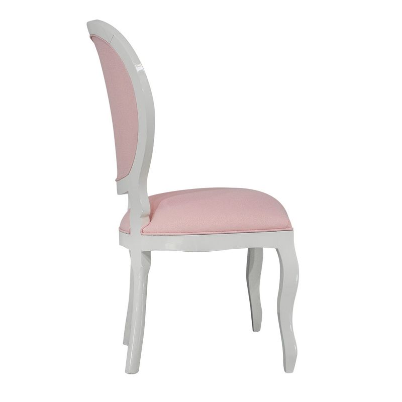 cadeira-medalhao-branco-rosa-sem-braco-estofada-entalhada-madeira-decoracao-sala-de-estar-jantar-03